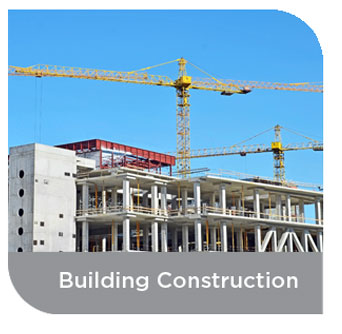 Building Construction