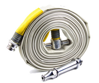 Hose Pipe